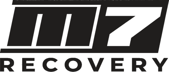 recovery.m7.digital